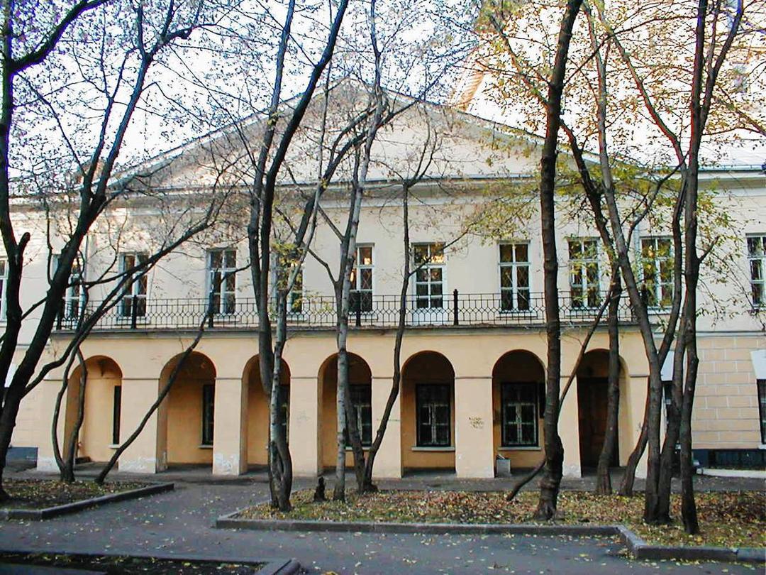 www.moscovery.com