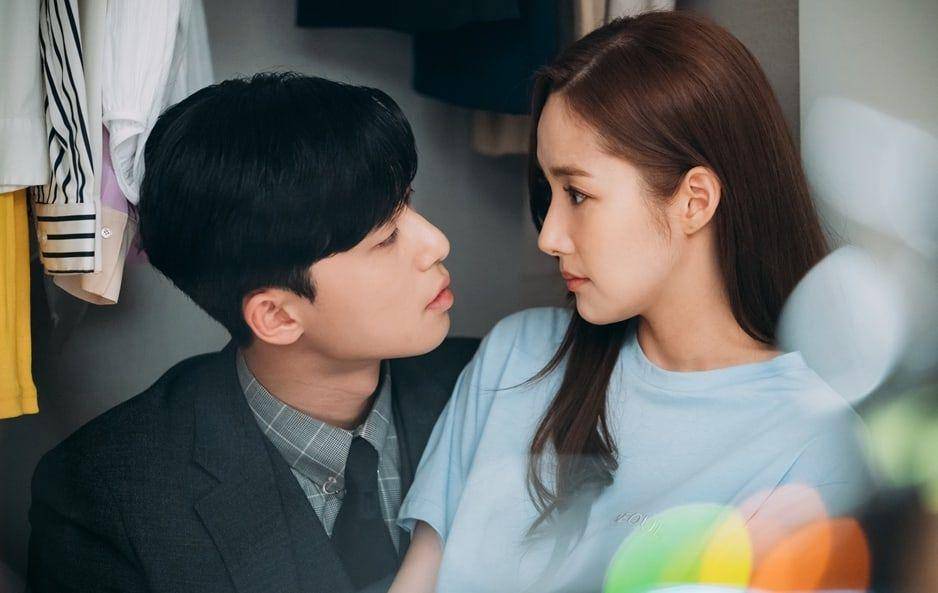 soompi.com