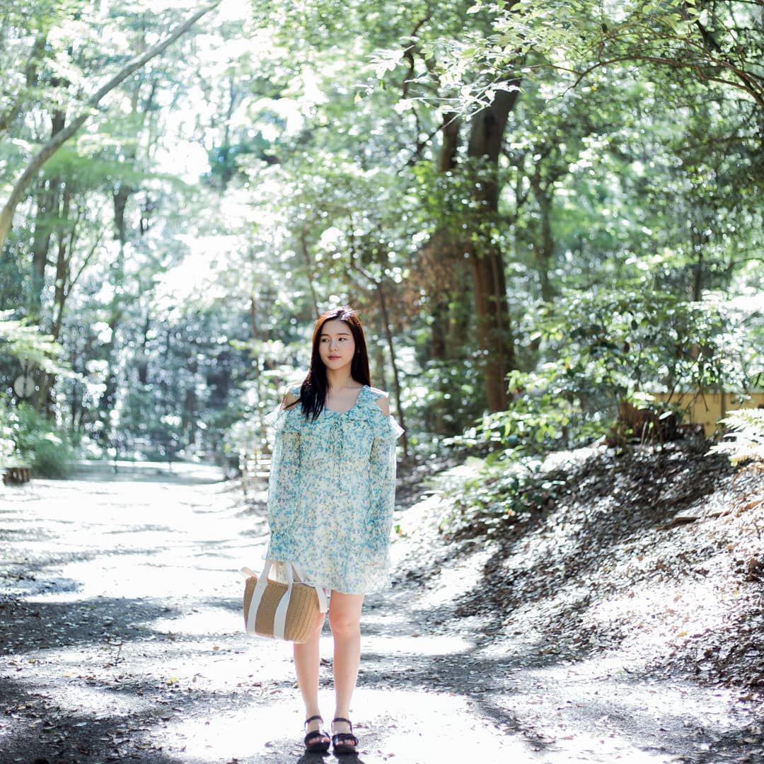 instagram.com/aom_sushar/