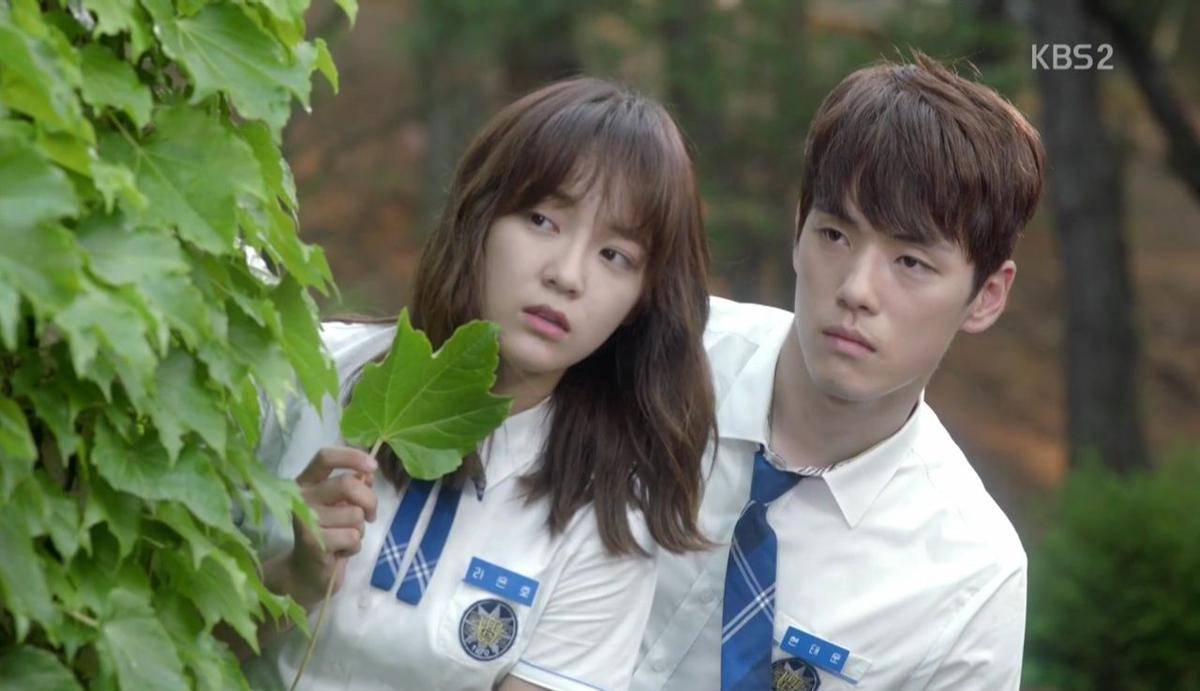 Dramabeans.com