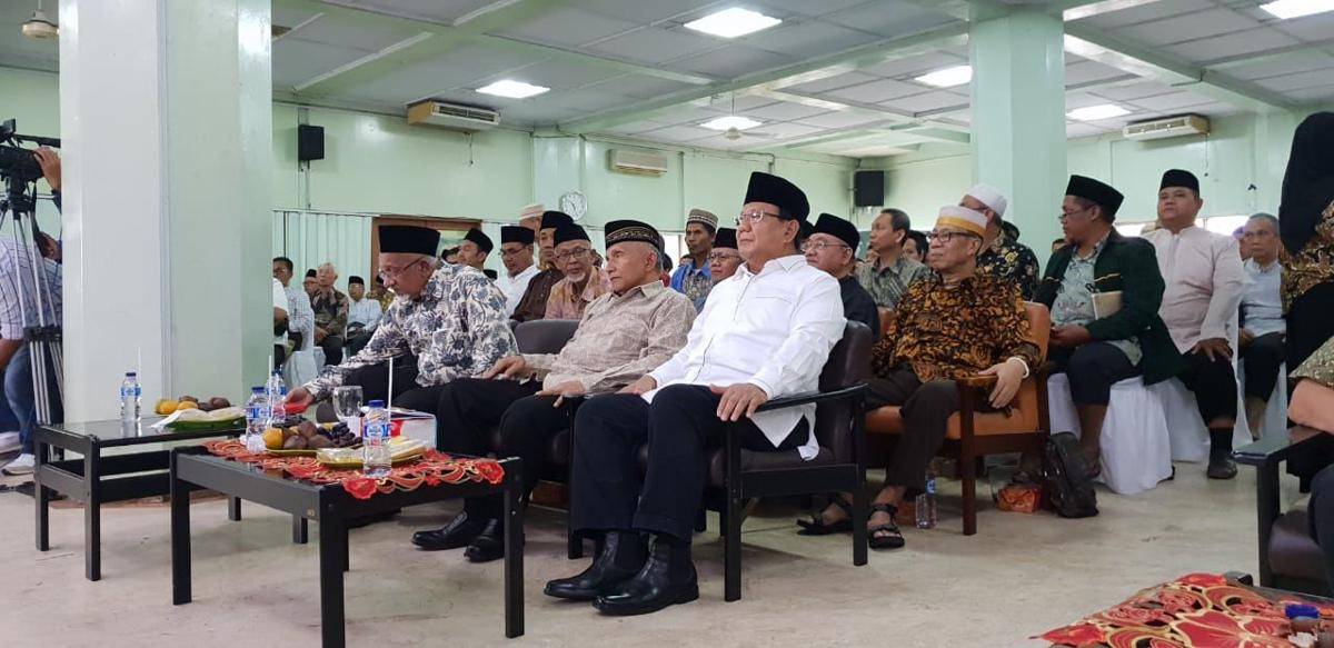 IDN Times/Vanny El Rahman