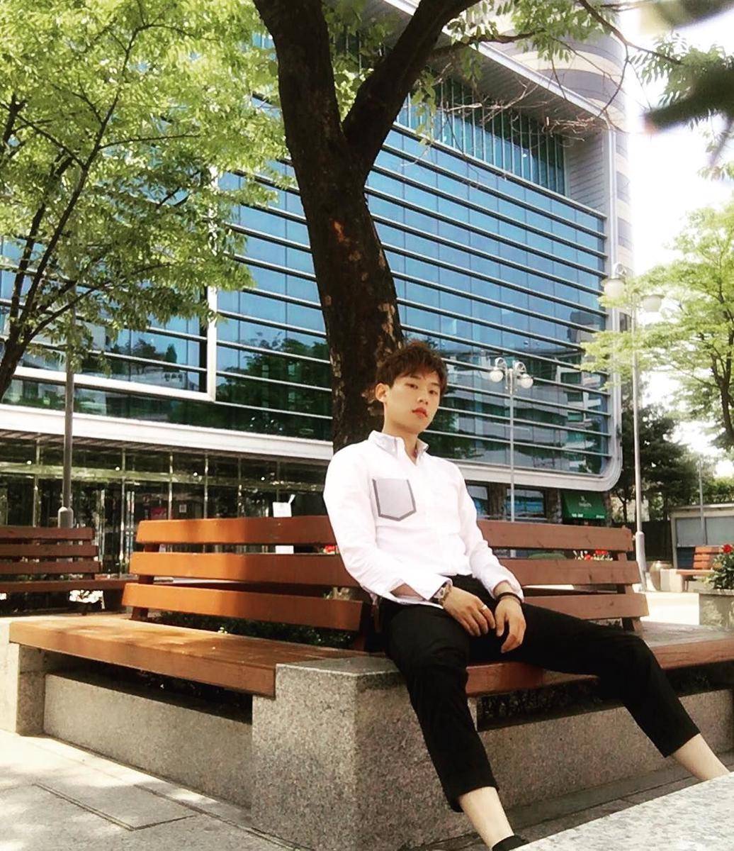 instagram.com/sungcheol2