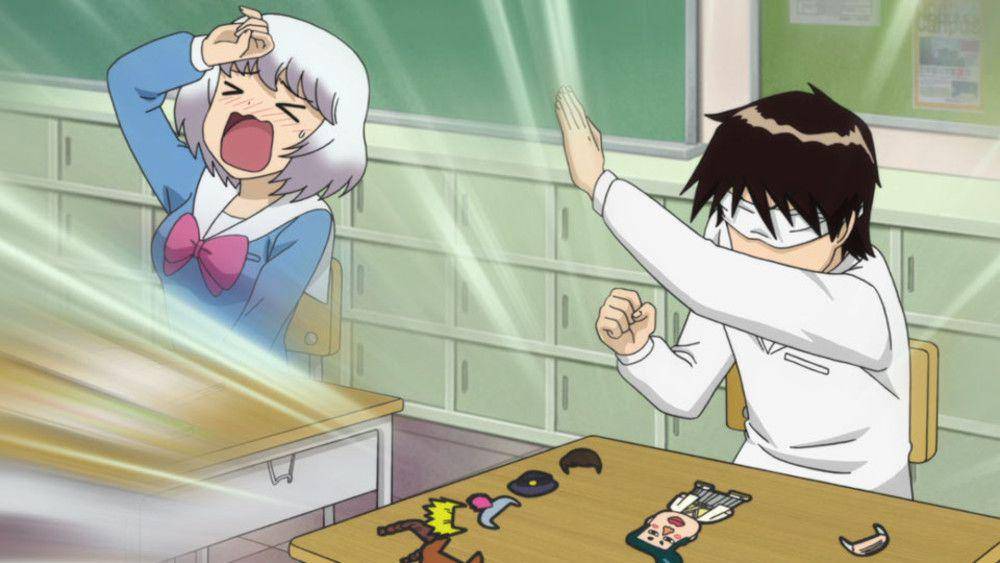 rightstufanime.com