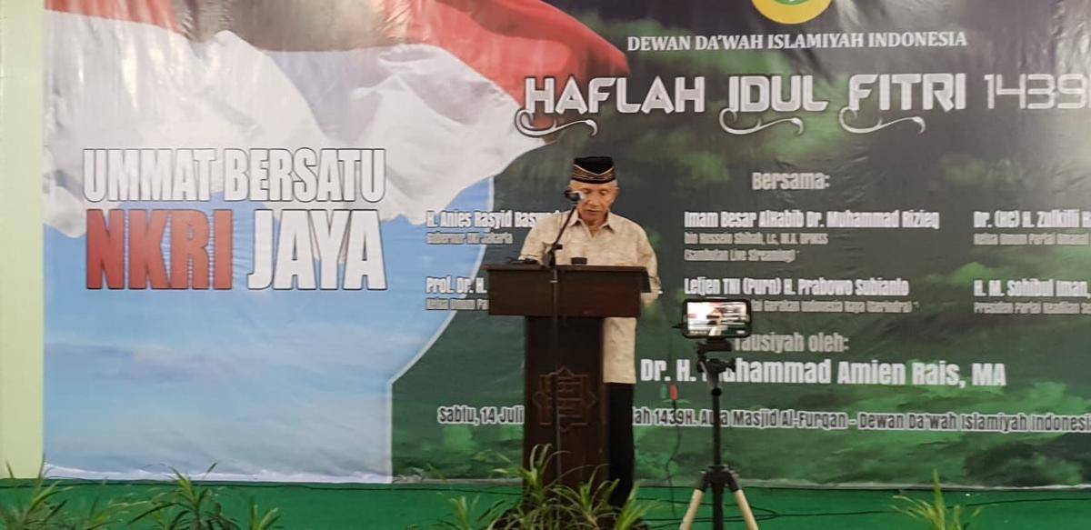 IDN Times/Vanny El Rahman