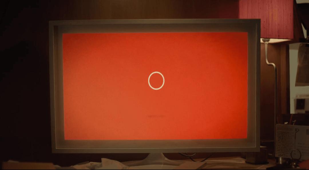 http://cinemacy.com