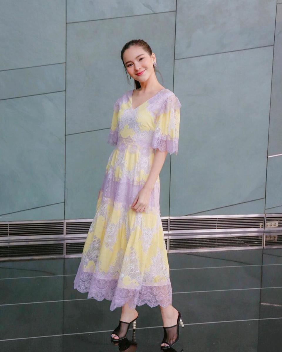 instagram.com/aom_sushar/