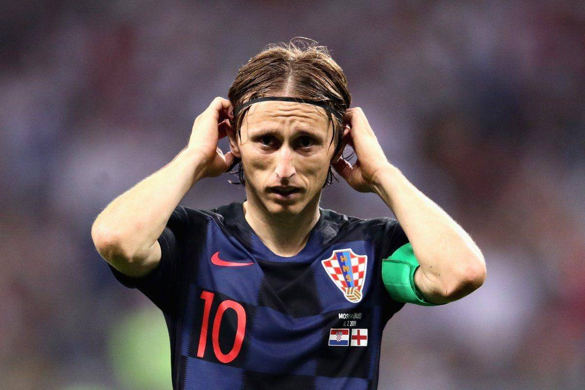 twitter.com/BBCSport