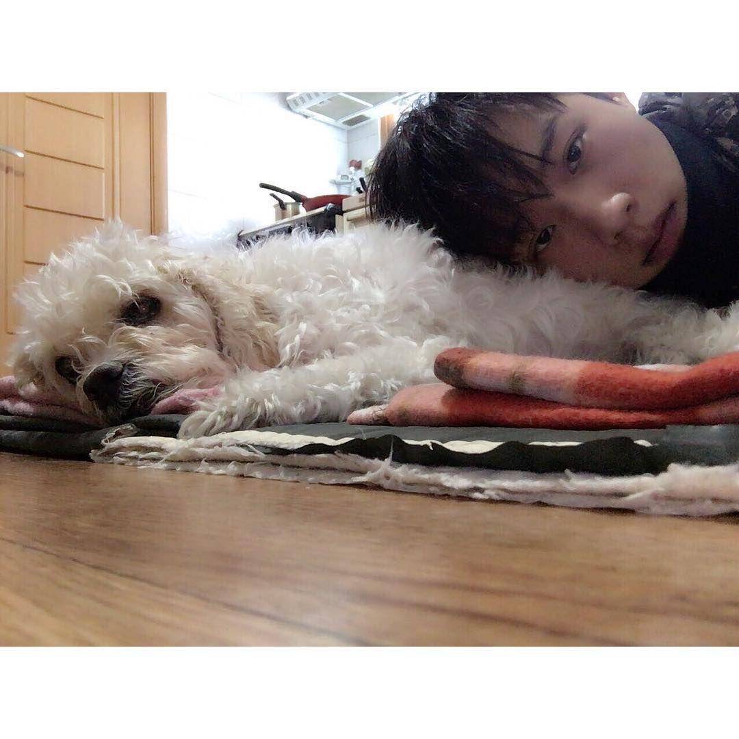 instagram.com/sungcheol2