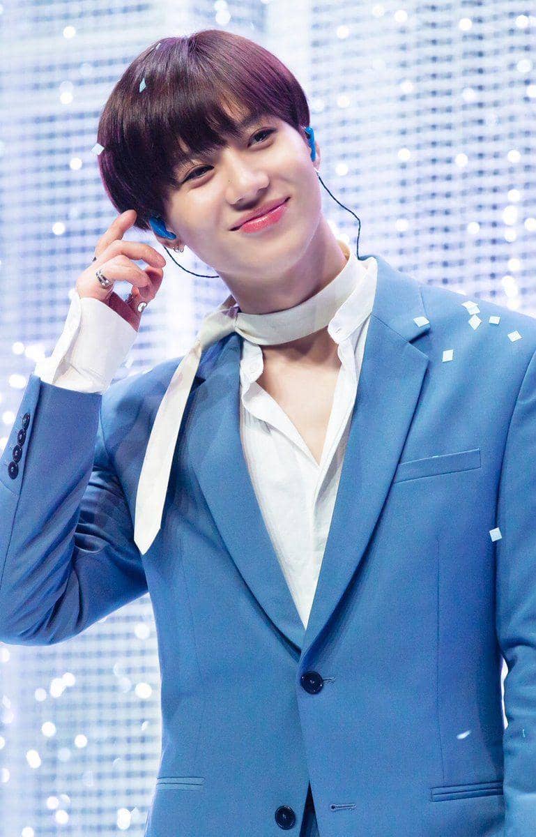 https://twitter.com/taeminchive