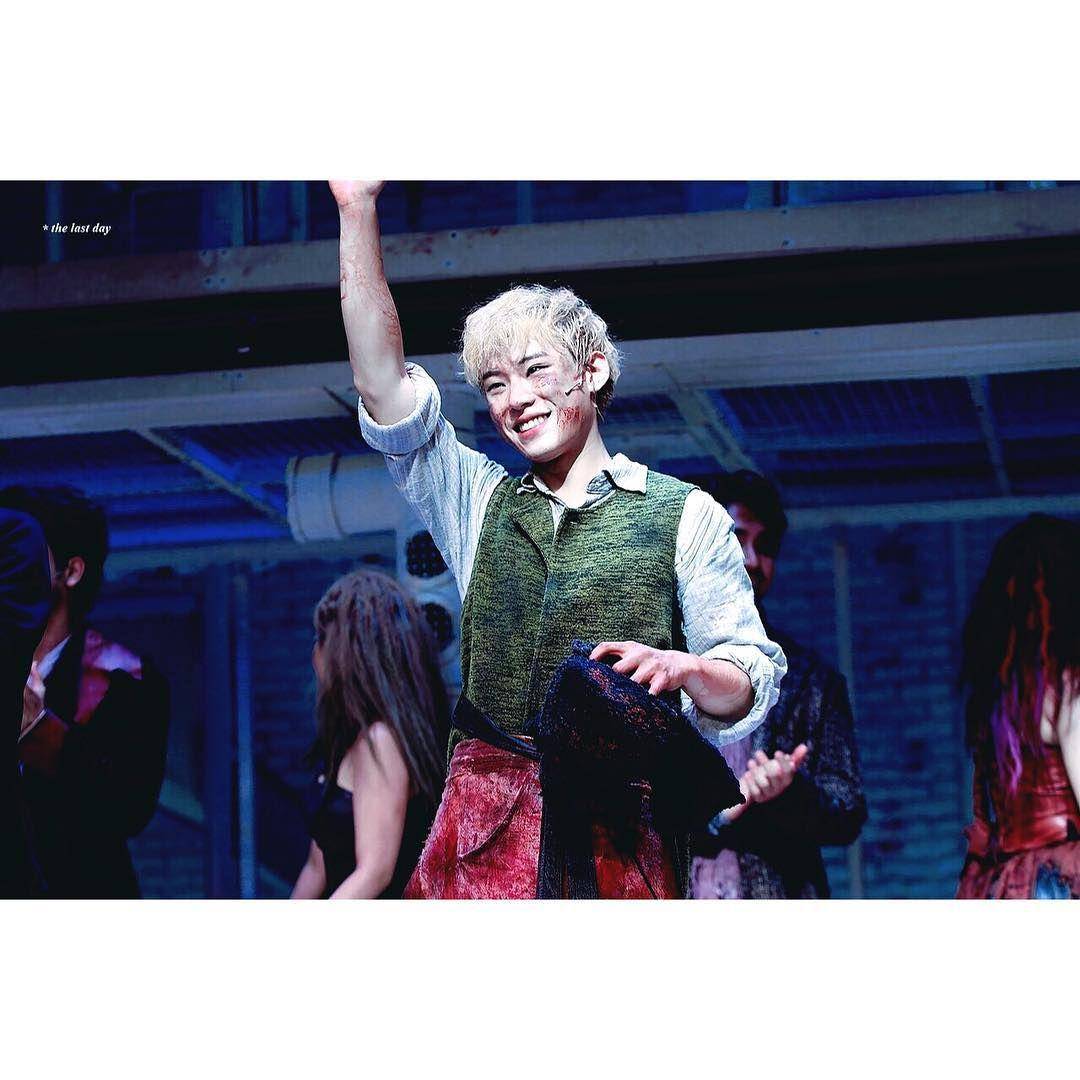 instagram.com/sungcheol2