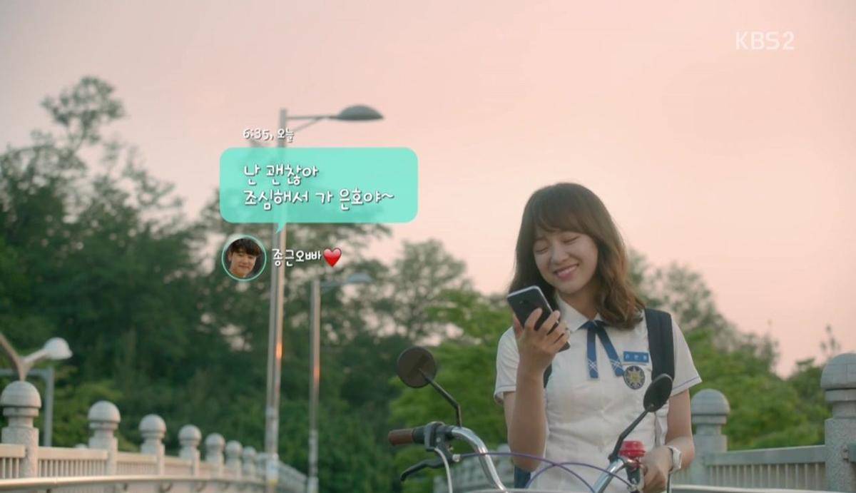 Dramabeans.com