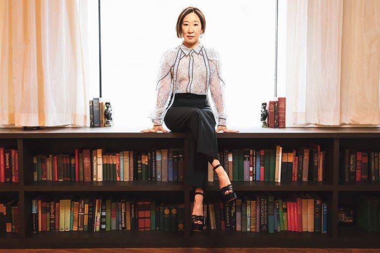 vanityfair.com