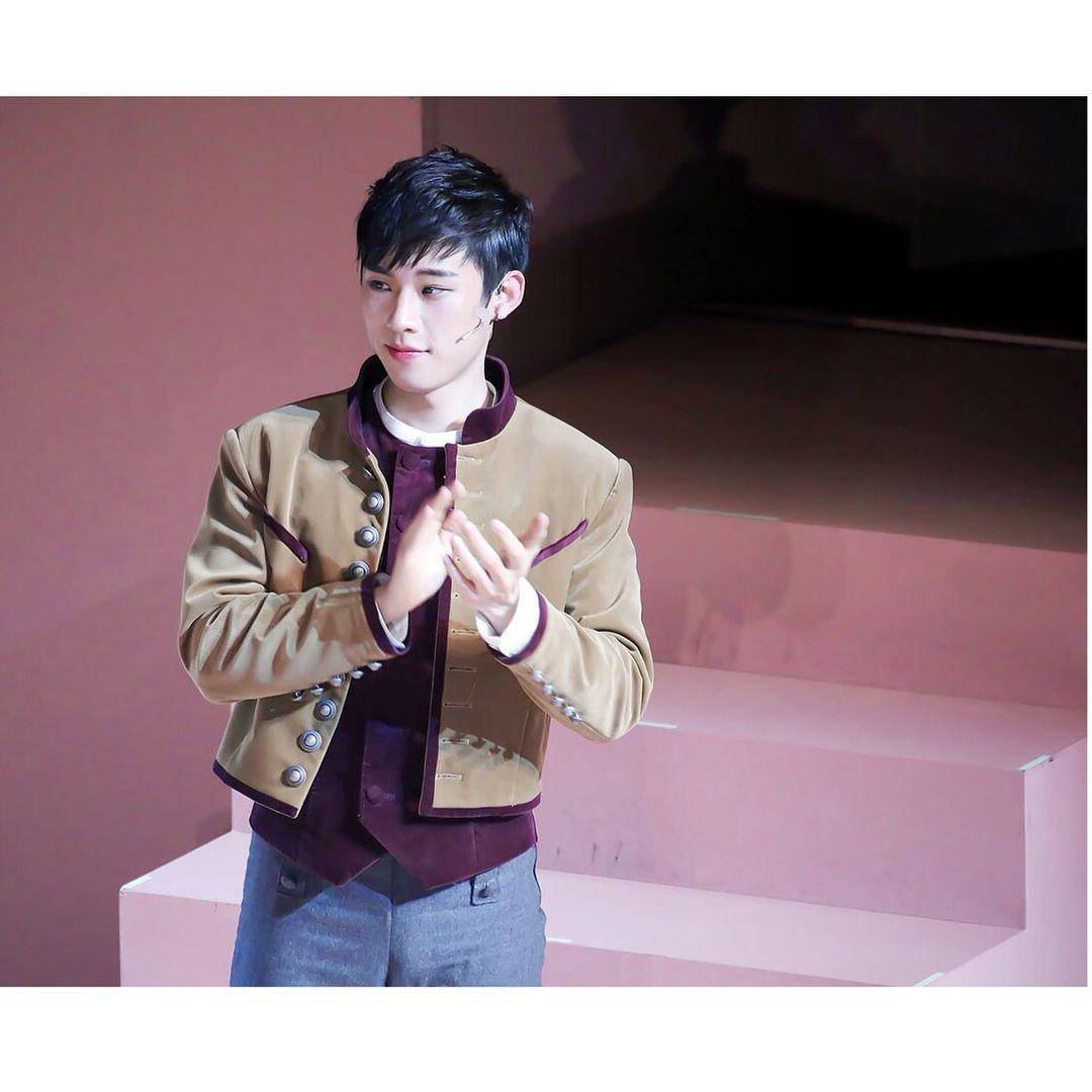 instagram.com/sungcheol2