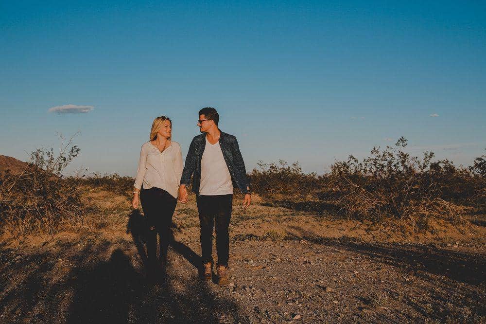 Unsplash/Edward Cisneros