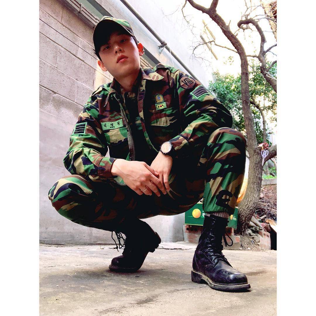 instagram.com/sungcheol2
