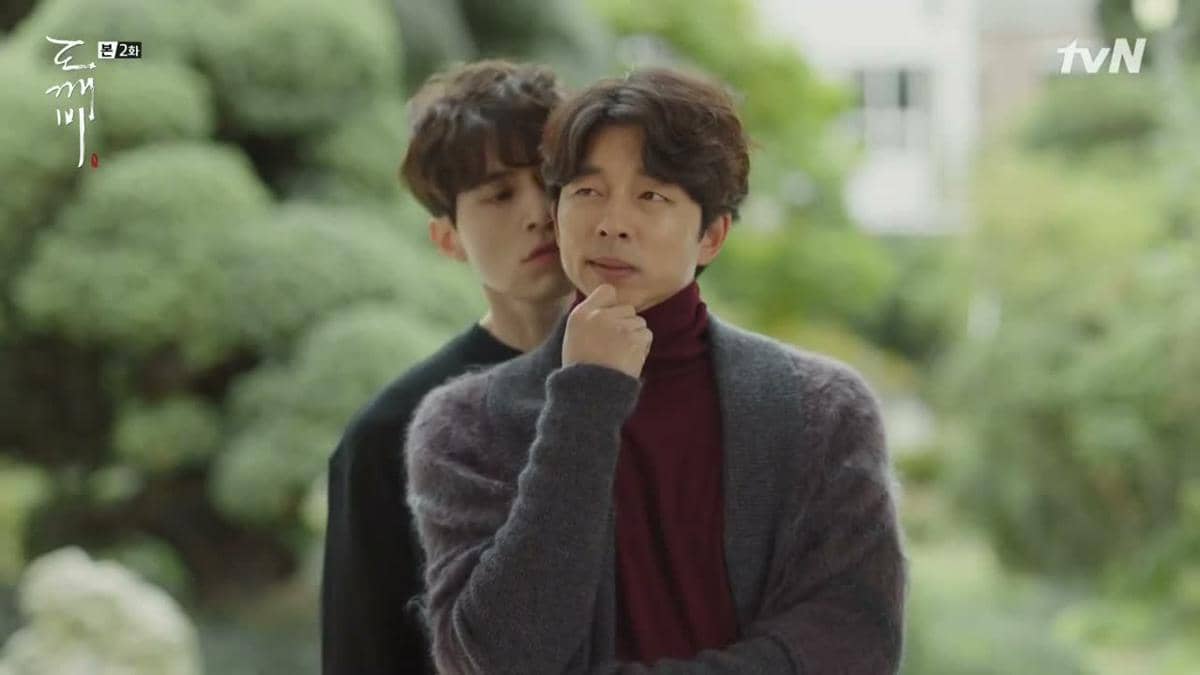 dramabeans.com
