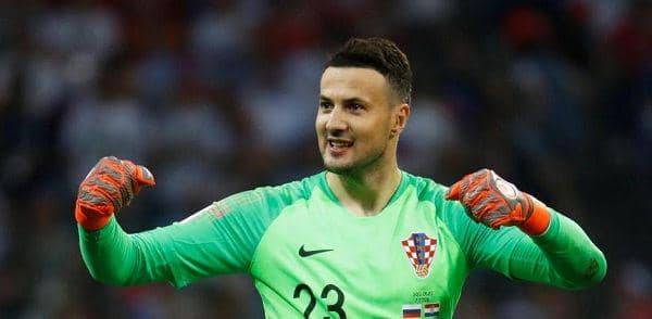 twitter.com/NATTERFOOTBALL