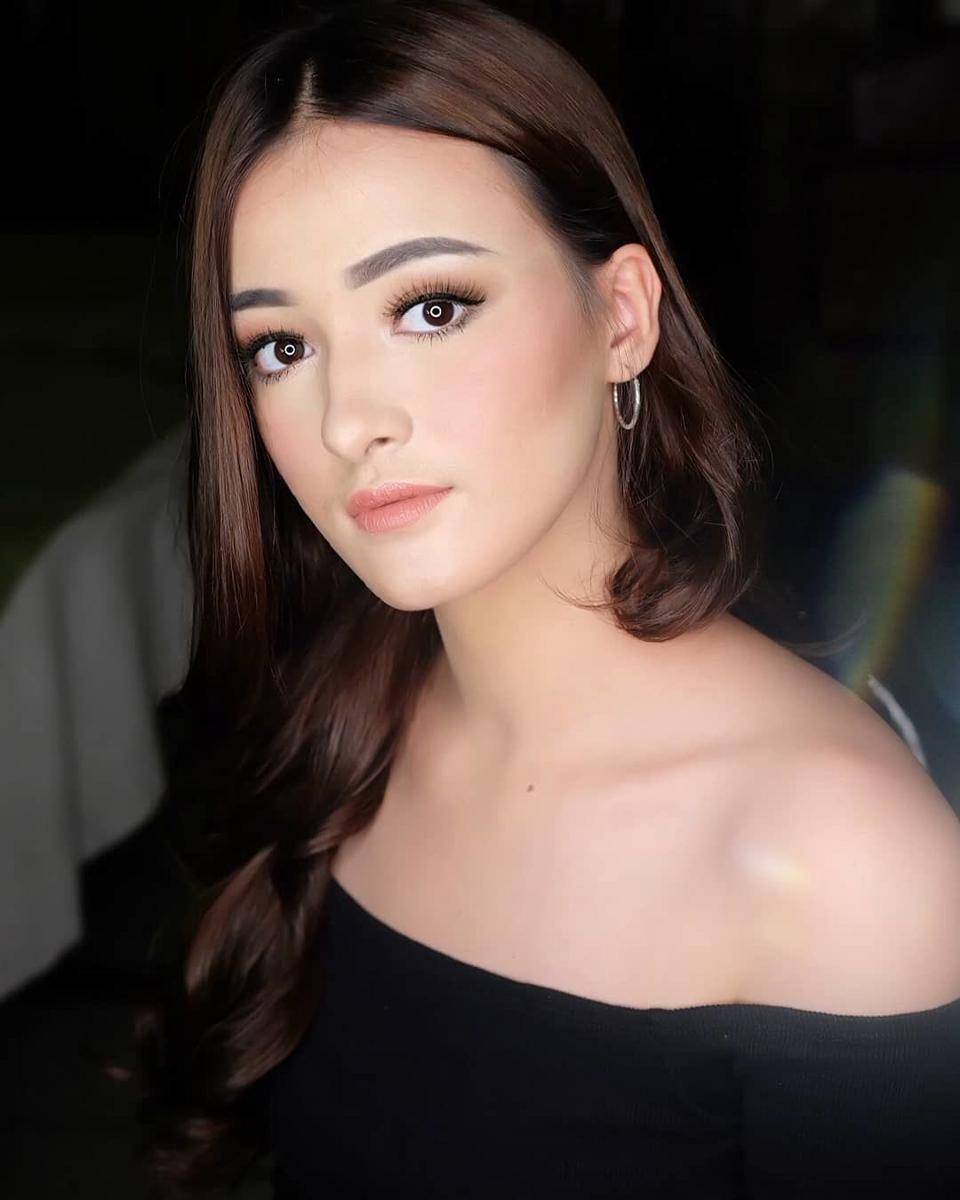 instagram.com/mawar_eva