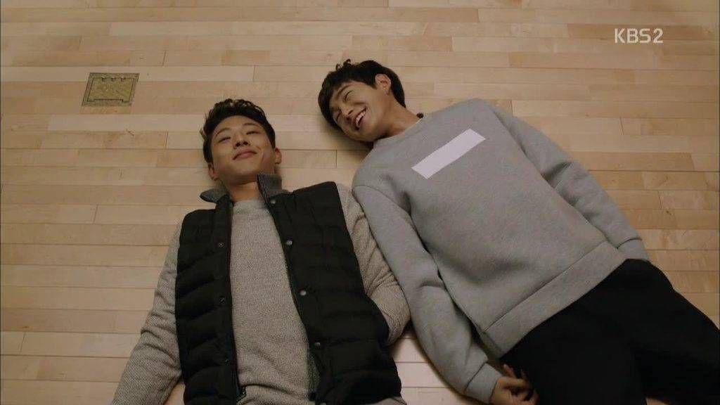 Dramabeans.com