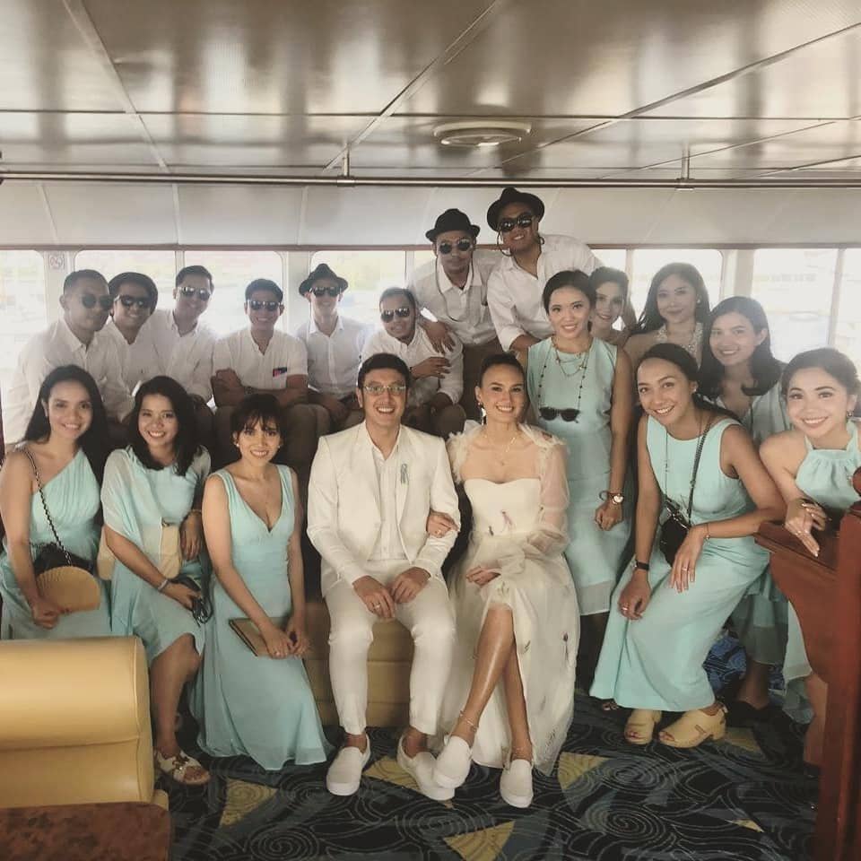 Instagram.com/sharintiara