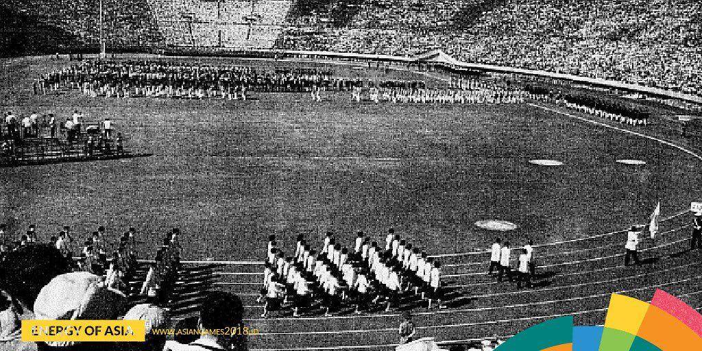 twitter.com/asiangames2018