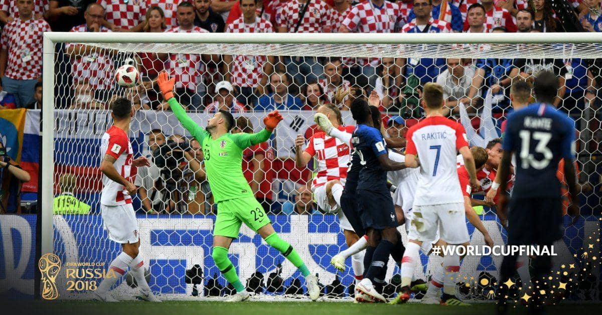 twitter.com/FIFAWorldCup