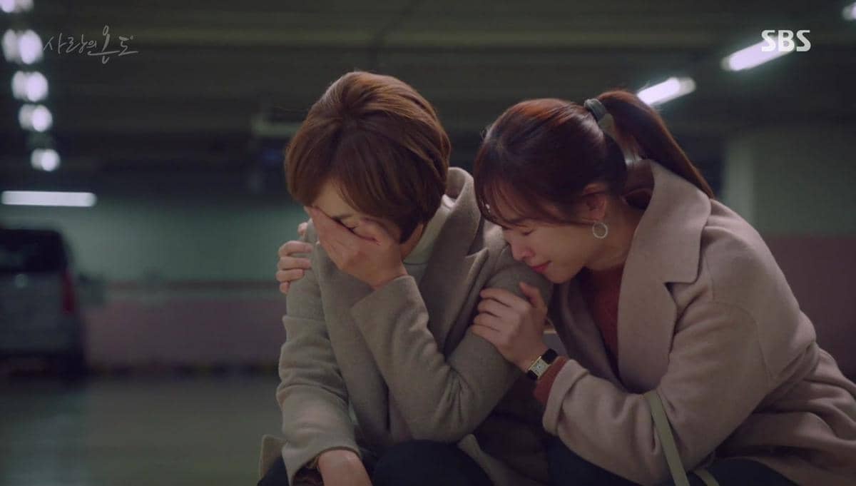 dramabeans.com