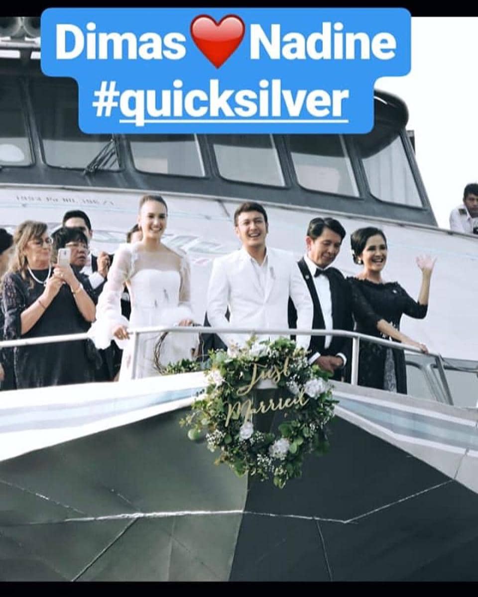 Instagram.com/lidwinaclarina