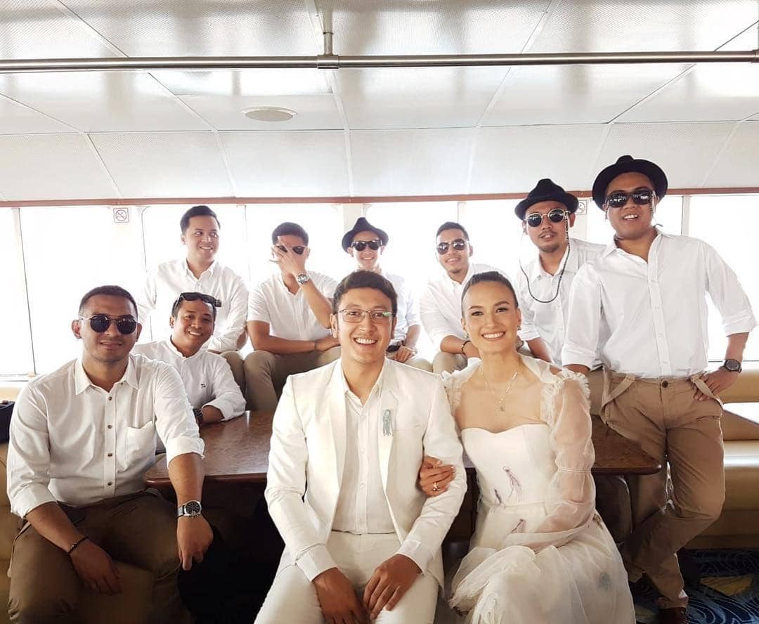 Instagram.com/ninokayam