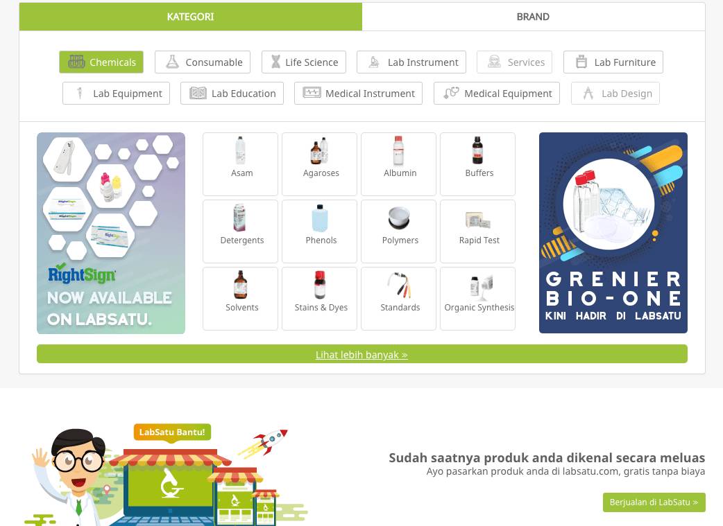 labsatu.com