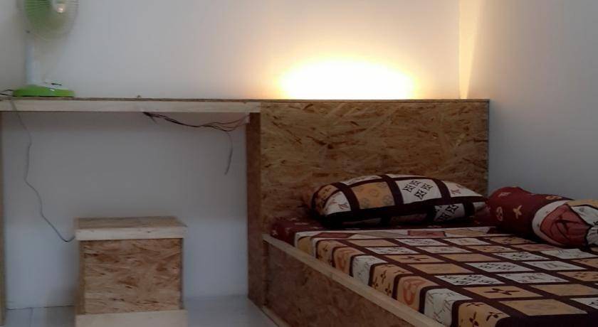 wisatago.com