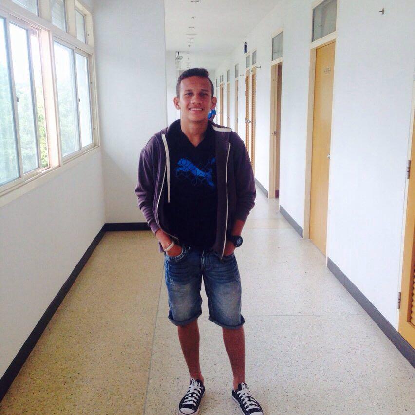 instagram.com/egymaulanavikri