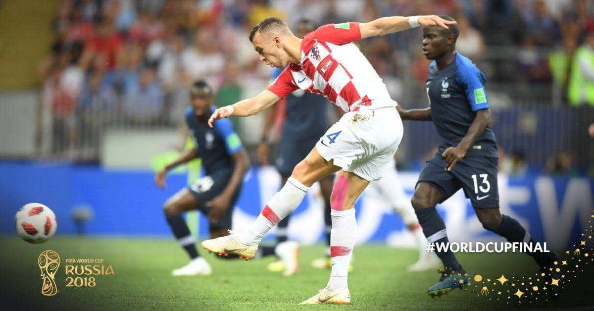 twitter.com/FIFAWorldCup
