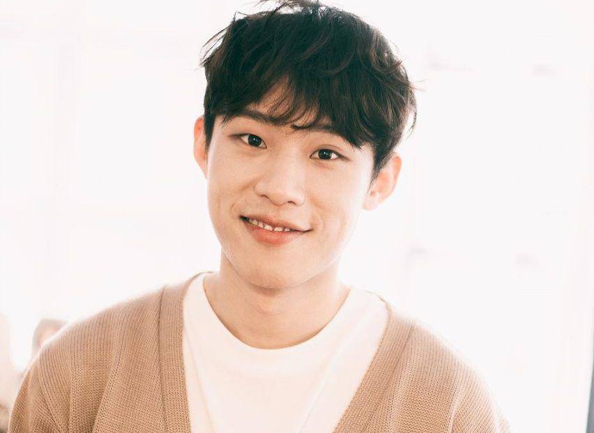 instagram.com/sungcheol2
