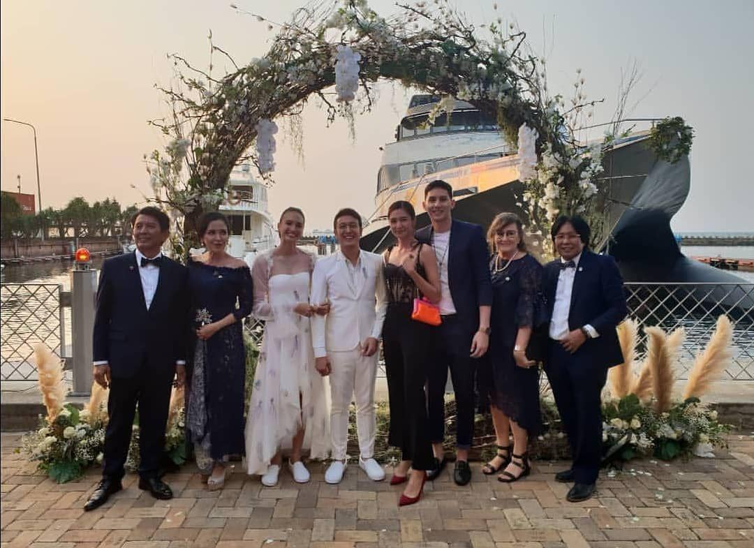 Instagram.com/indahkalo_