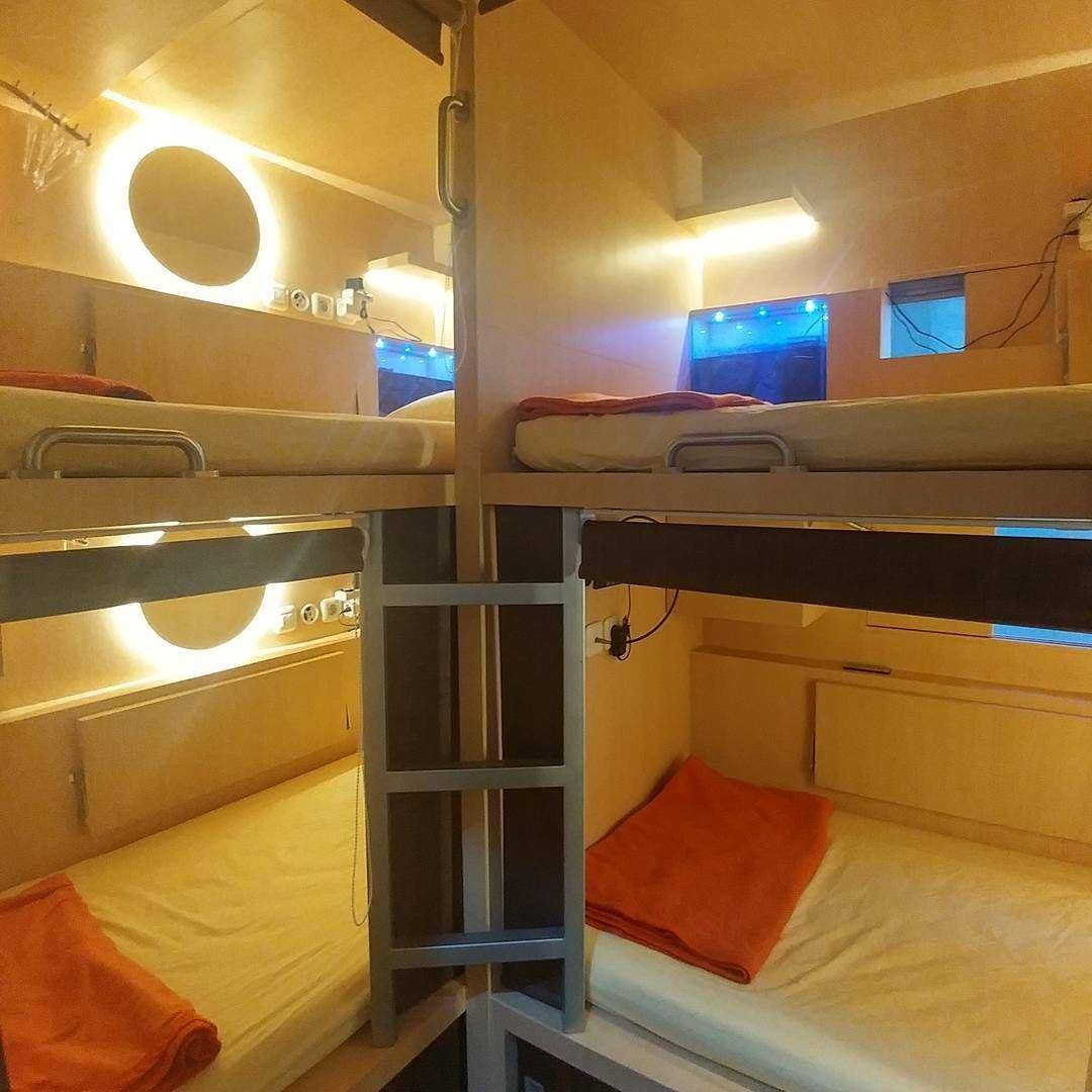 instagram.com/inapatcapsule