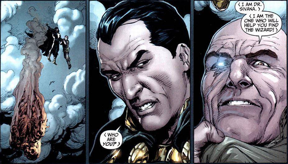 comicnewbies.com