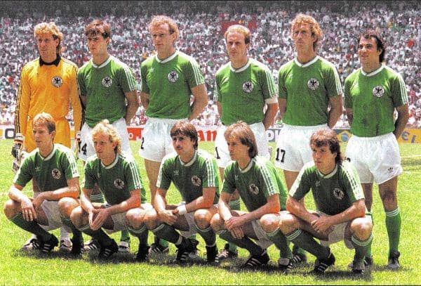 soccernostalgia.blogspot.com