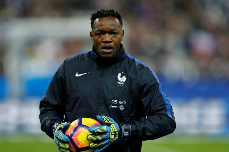 sportskeeda.com/Benoit Tessier(Reuters)