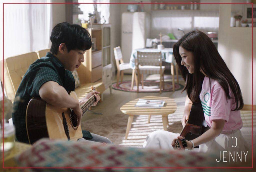 hancinema.net