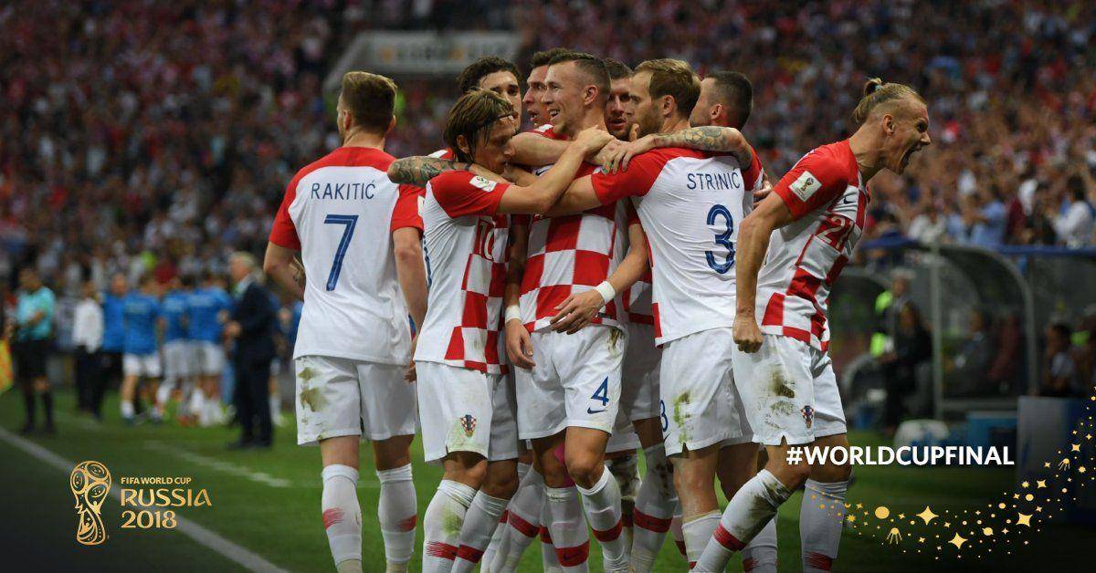 twitter.com/FIFAWorldCup