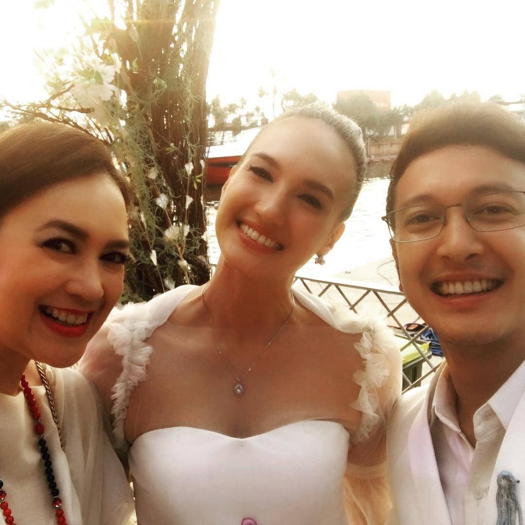 Instagram.com/irawbw