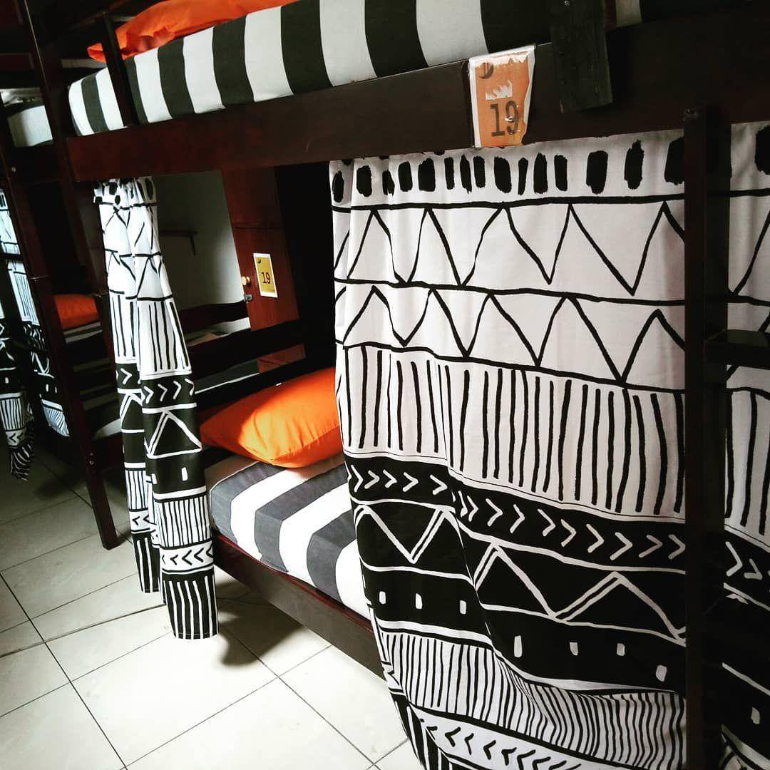 instagram.com/pinisibackpackerhostel