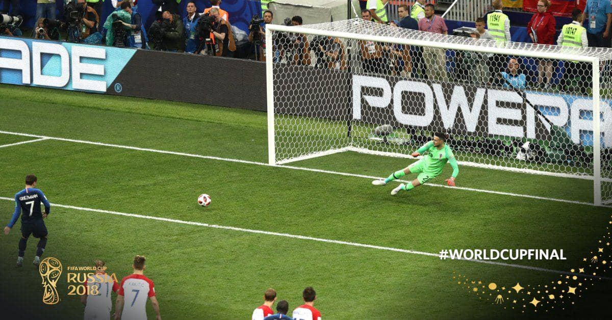 twitter.com/FIFAWorldCup