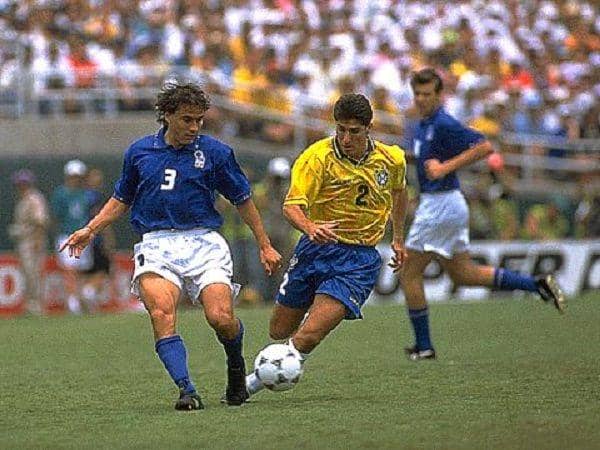 planetworldcup.com