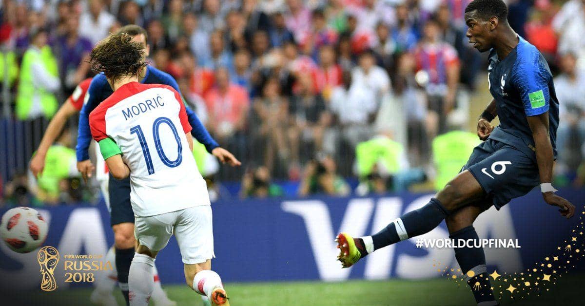twitter.com/FIFAWorldCup