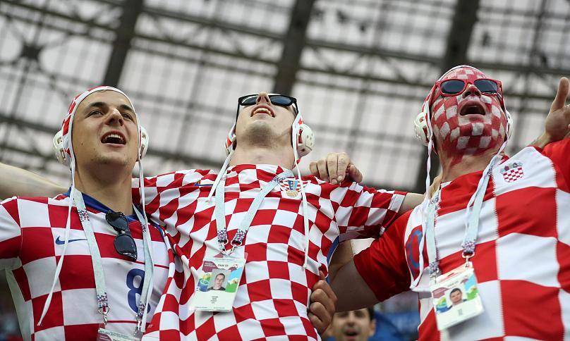 Euro News