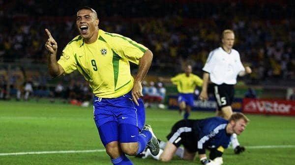 fifa.com