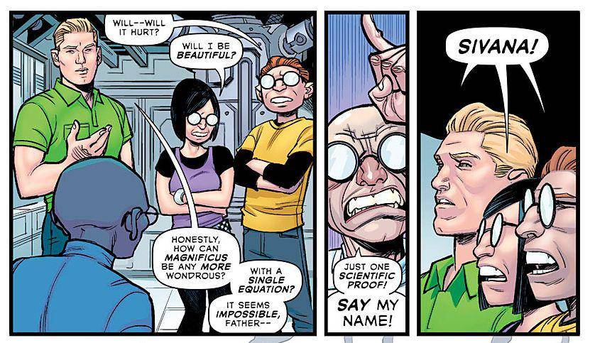 boundingintocomics.com