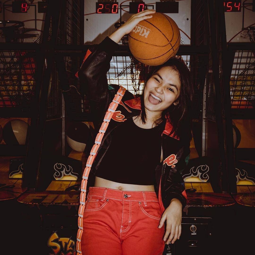 instagram.com/reginapoetiray